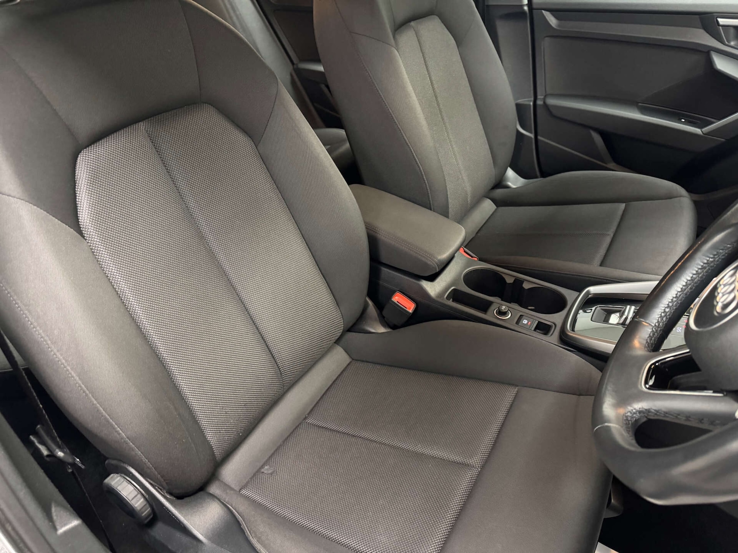 Used Audi A3 2022 for sale - 77407419: Photo 39