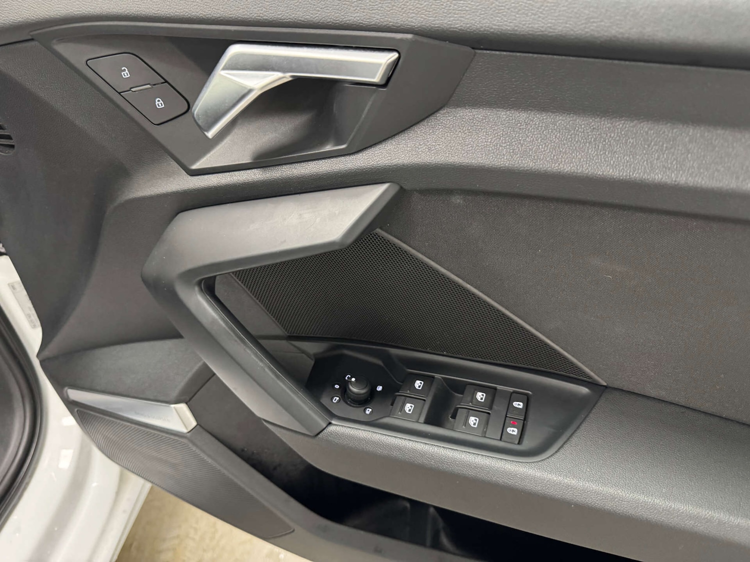 Used Audi A3 2022 for sale - 77407419: Photo 40