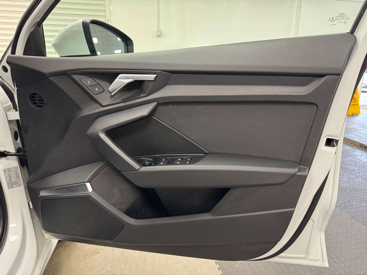 Used Audi A3 2022 for sale - 77407419: Photo 41