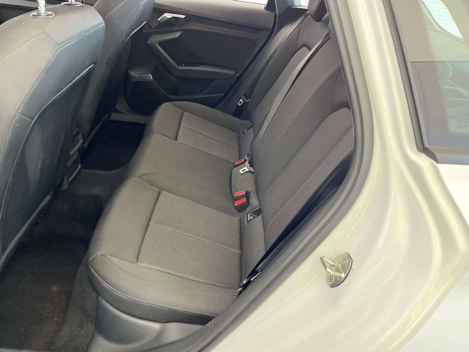 Used Audi A3 2022 for sale - 77407419: Photo 6