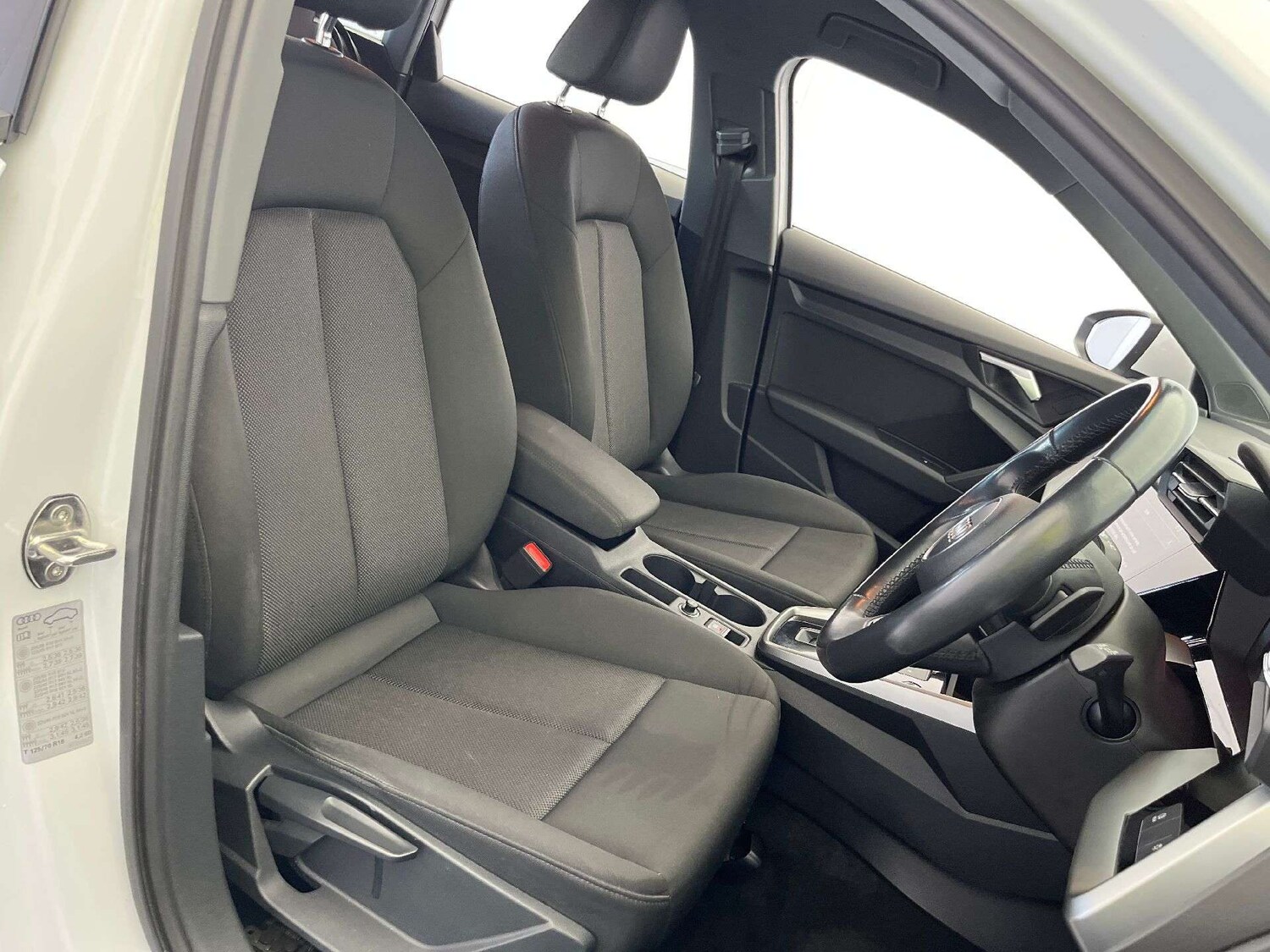 Used Audi A3 2022 for sale - 77407419: Photo 7