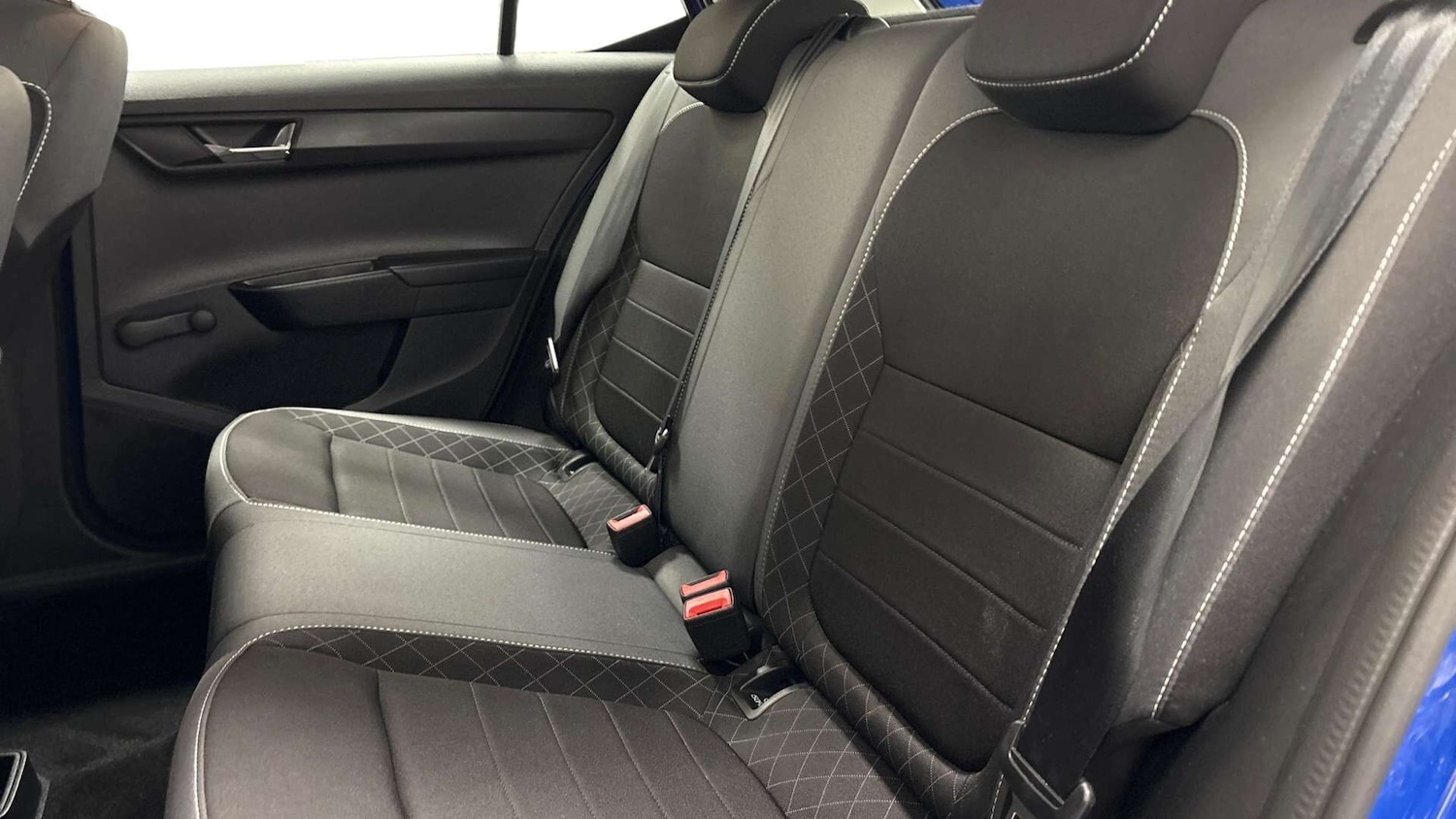 Used Skoda Fabia 2021 for sale - 77223151: Photo 7