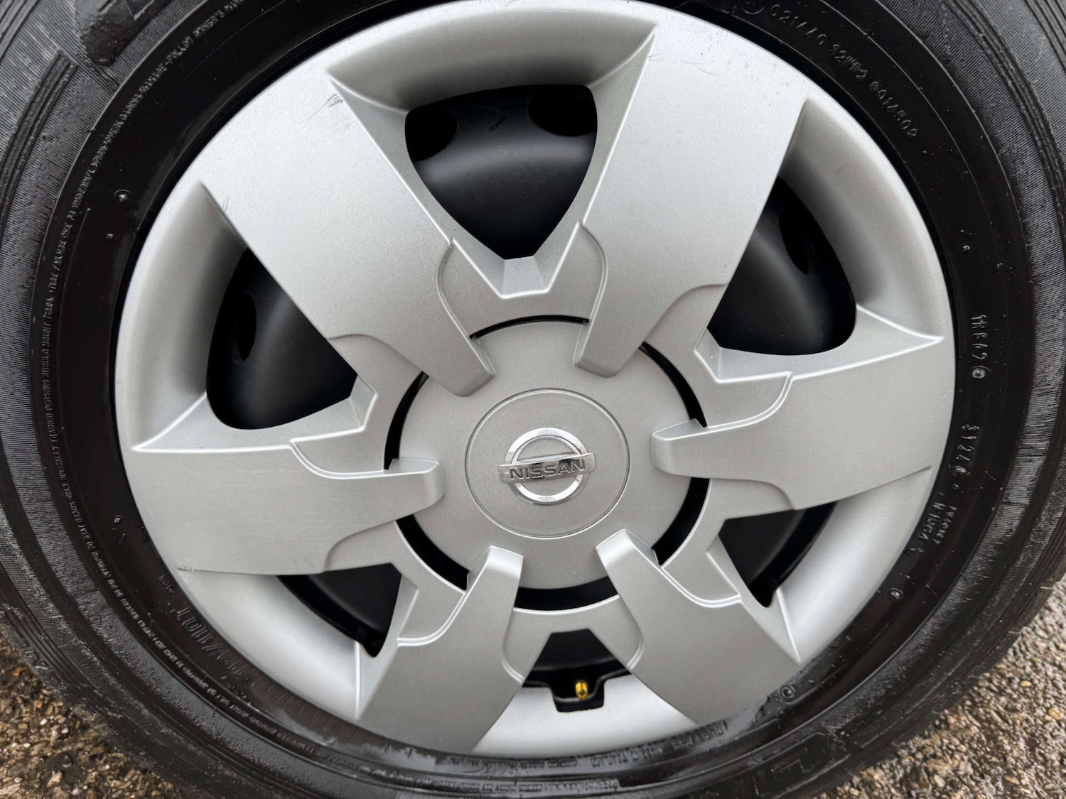 Used Nissan Interstar 2022 for sale - 77145105: Photo 9