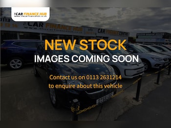 Peugeot Partner feature image