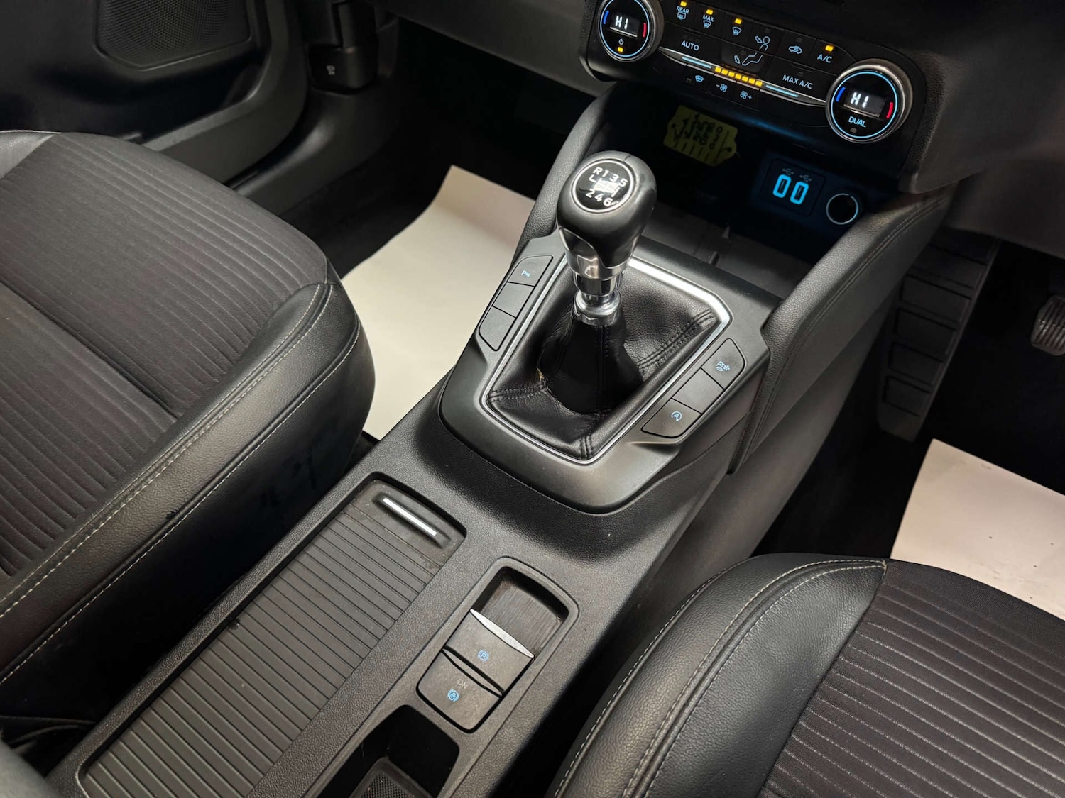 Used Ford Kuga 2020 for sale - 77145121: Photo 12