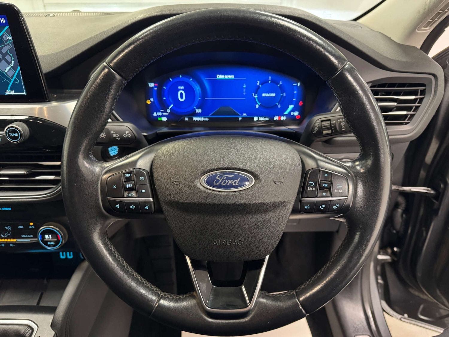 Used Ford Kuga 2020 for sale - 77145121: Photo 15