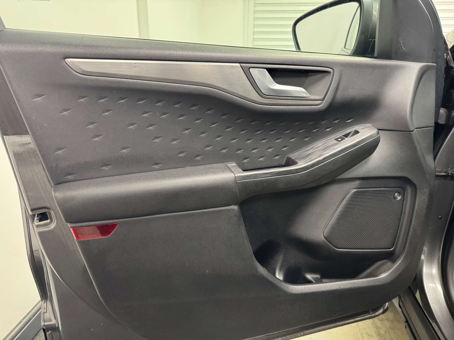 Used Ford Kuga 2020 for sale - 77145121: Photo 19