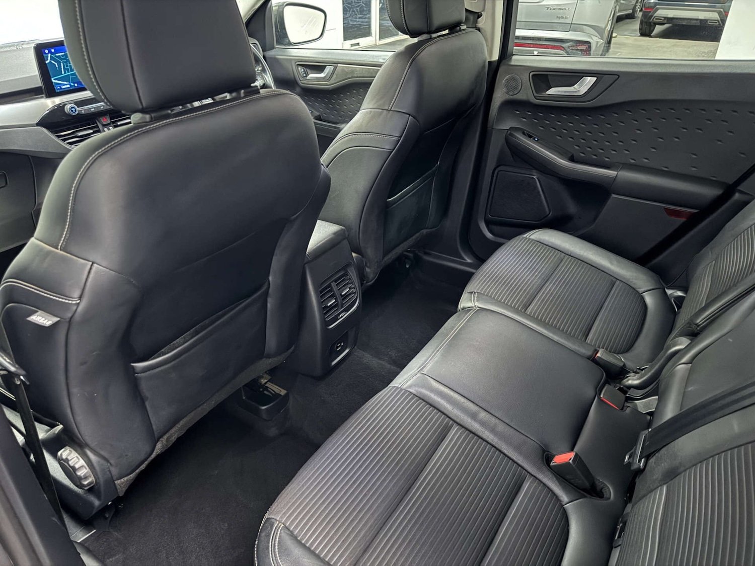 Used Ford Kuga 2020 for sale - 77145121: Photo 20