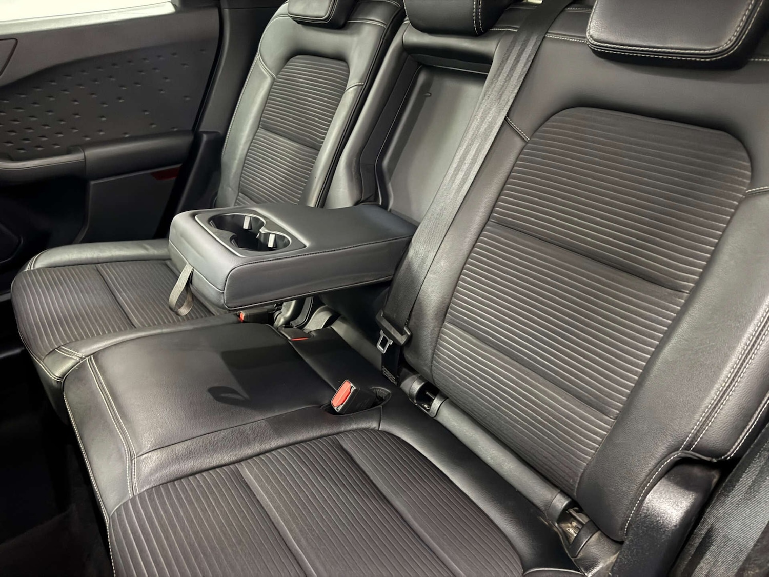 Used Ford Kuga 2020 for sale - 77145121: Photo 22