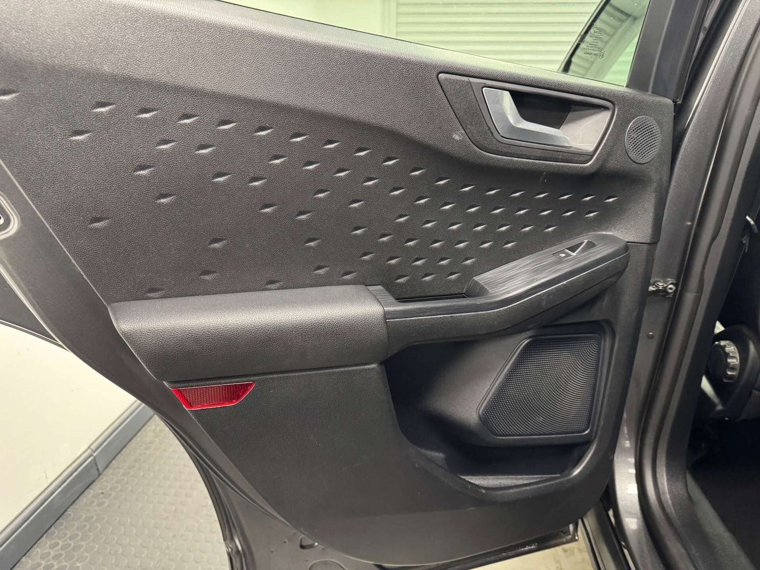 Used Ford Kuga 2020 for sale - 77145121: Photo 23