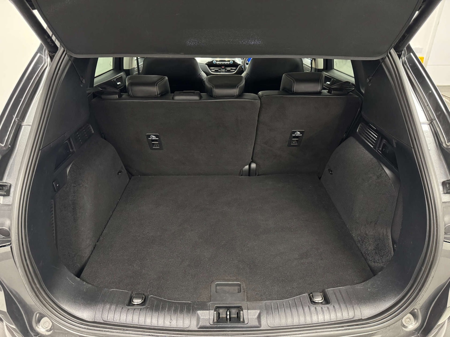 Used Ford Kuga 2020 for sale - 77145121: Photo 28