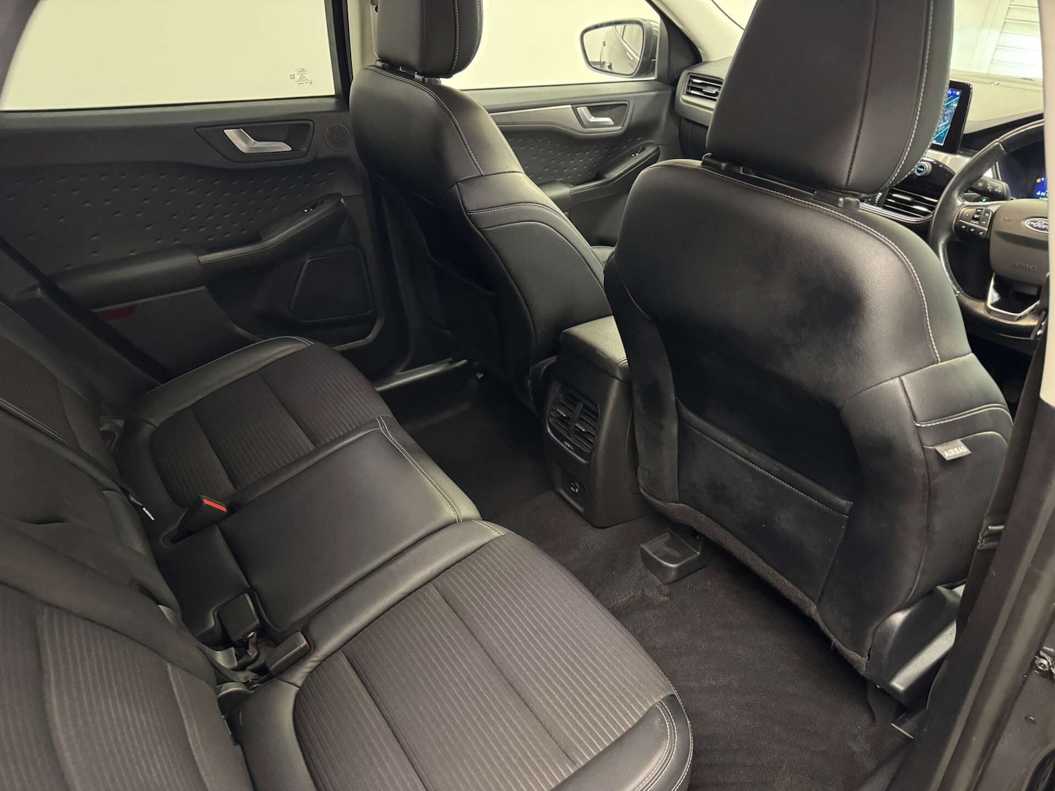 Used Ford Kuga 2020 for sale - 77145121: Photo 33