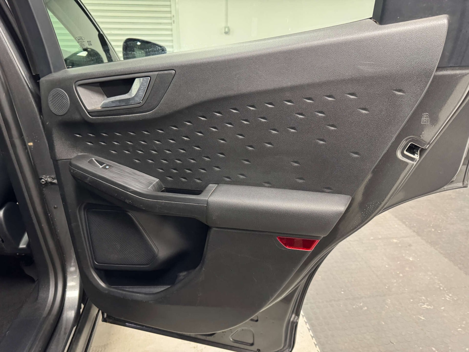 Used Ford Kuga 2020 for sale - 77145121: Photo 35