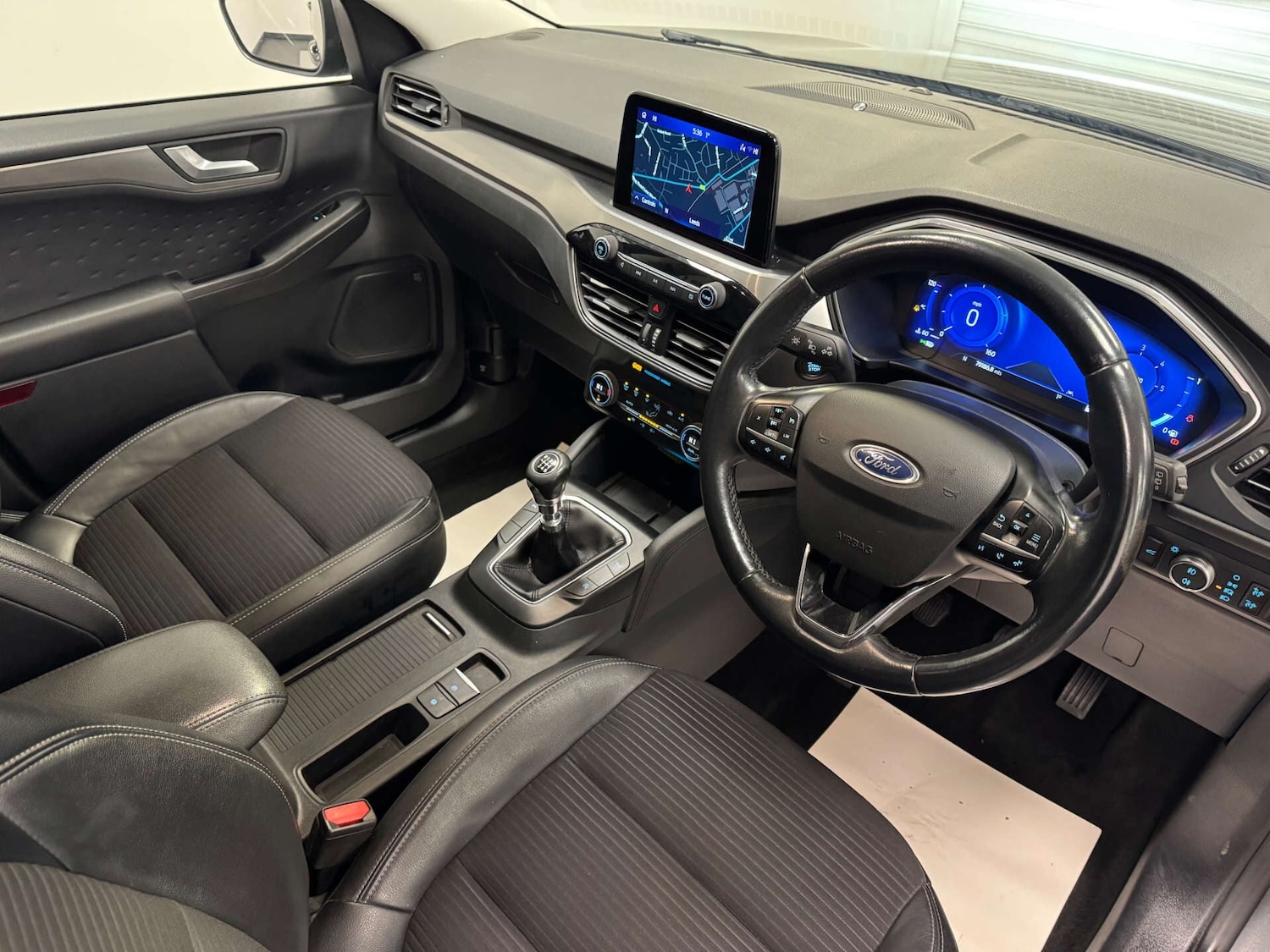 Used Ford Kuga 2020 for sale - 77145121: Photo 36