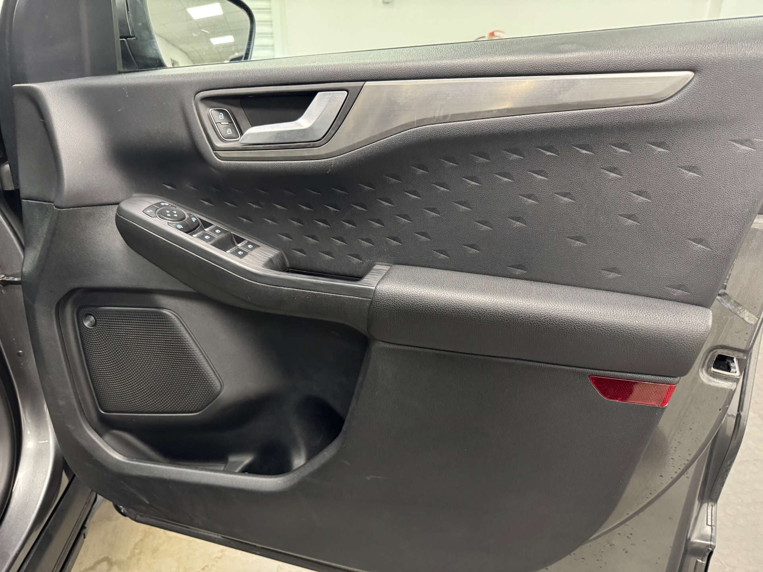 Used Ford Kuga 2020 for sale - 77145121: Photo 39