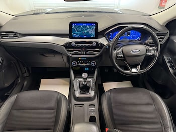 Used Ford Kuga 2020 for sale - 77145121: Photo