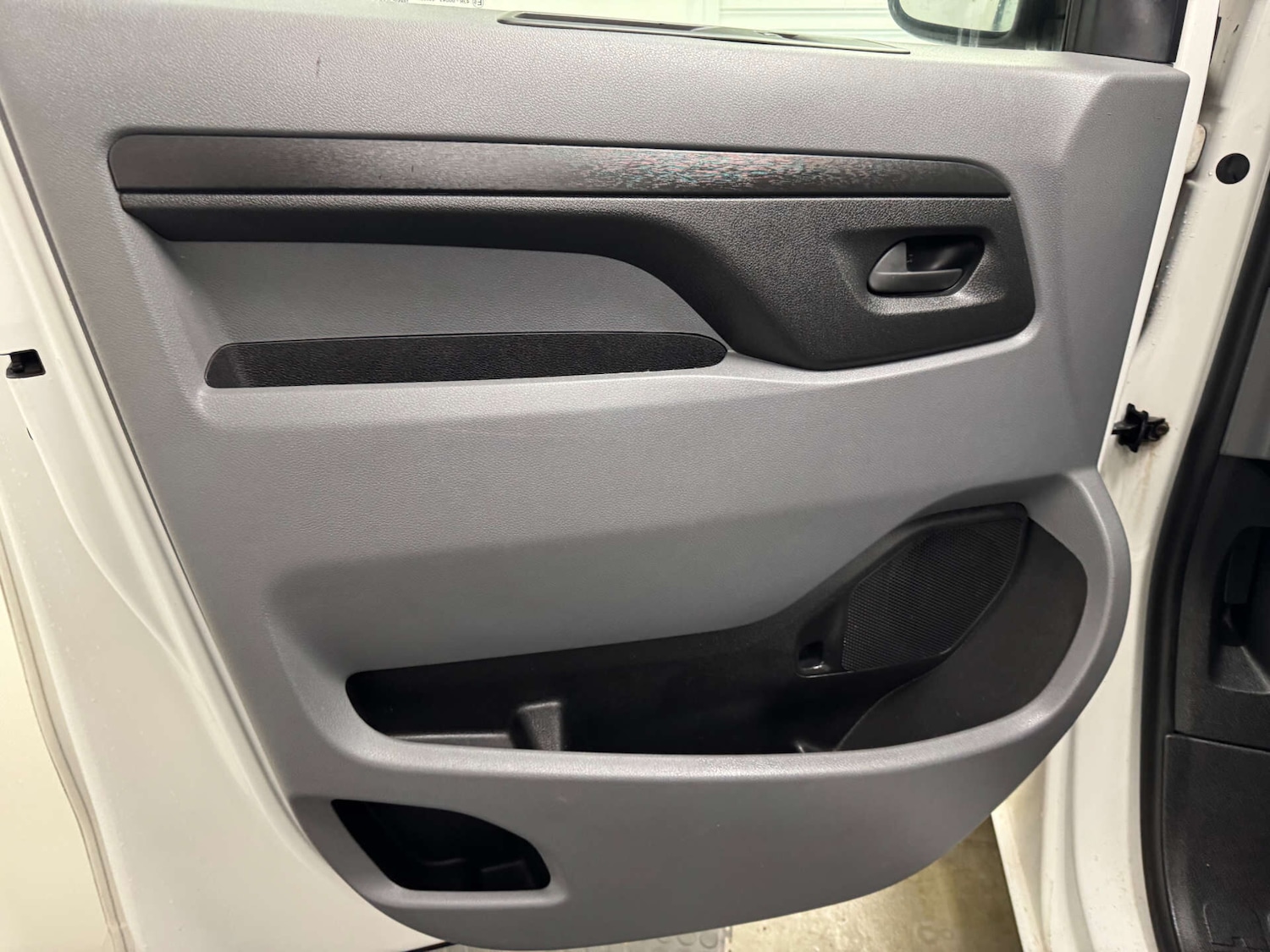 Used Vauxhall Vivaro 2020 for sale - 77368087: Photo 20