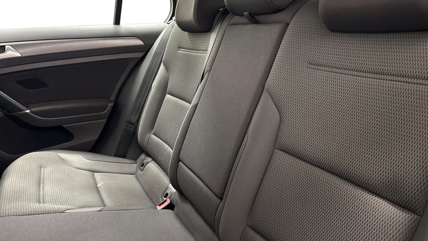 Used Volkswagen Golf 2020 for sale - 77616184: Photo 7