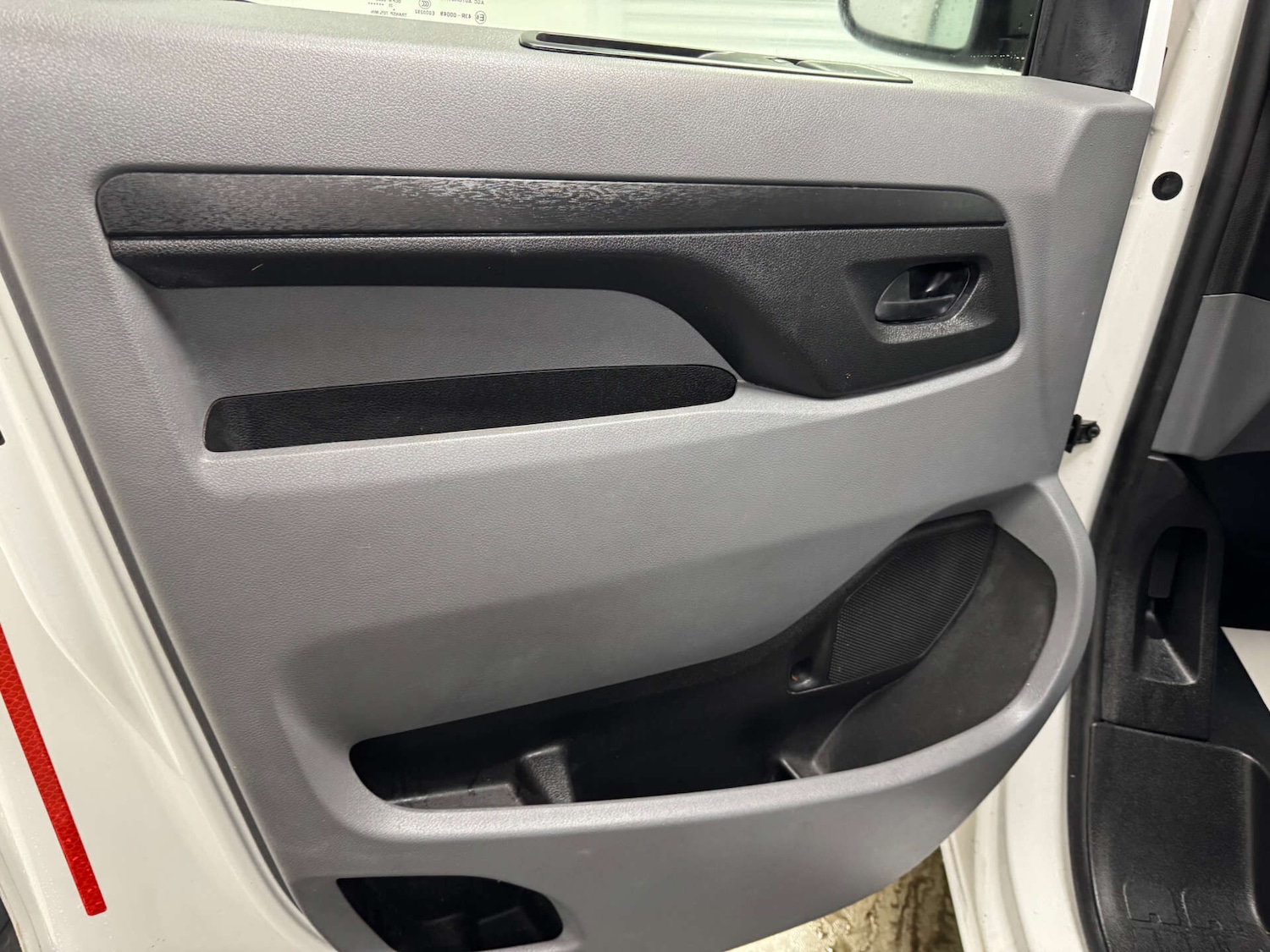 Used Vauxhall Vivaro 2020 for sale - 77605385: Photo 19