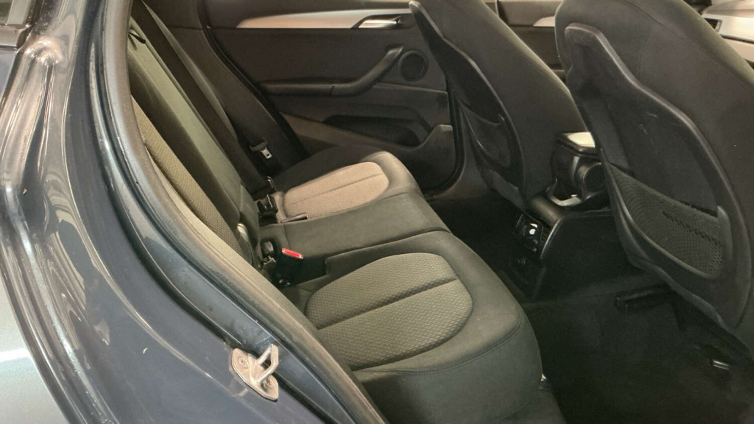 Used BMW X1 2017 for sale - 78095674: Photo 6