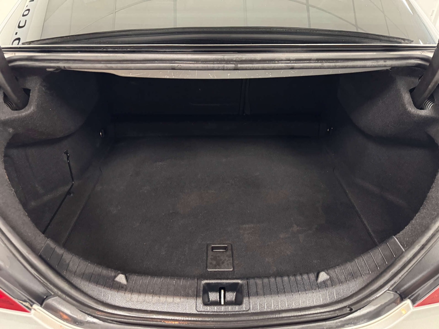 Used Mercedes-Benz CLA 2017 for sale - 77145111: Photo 26