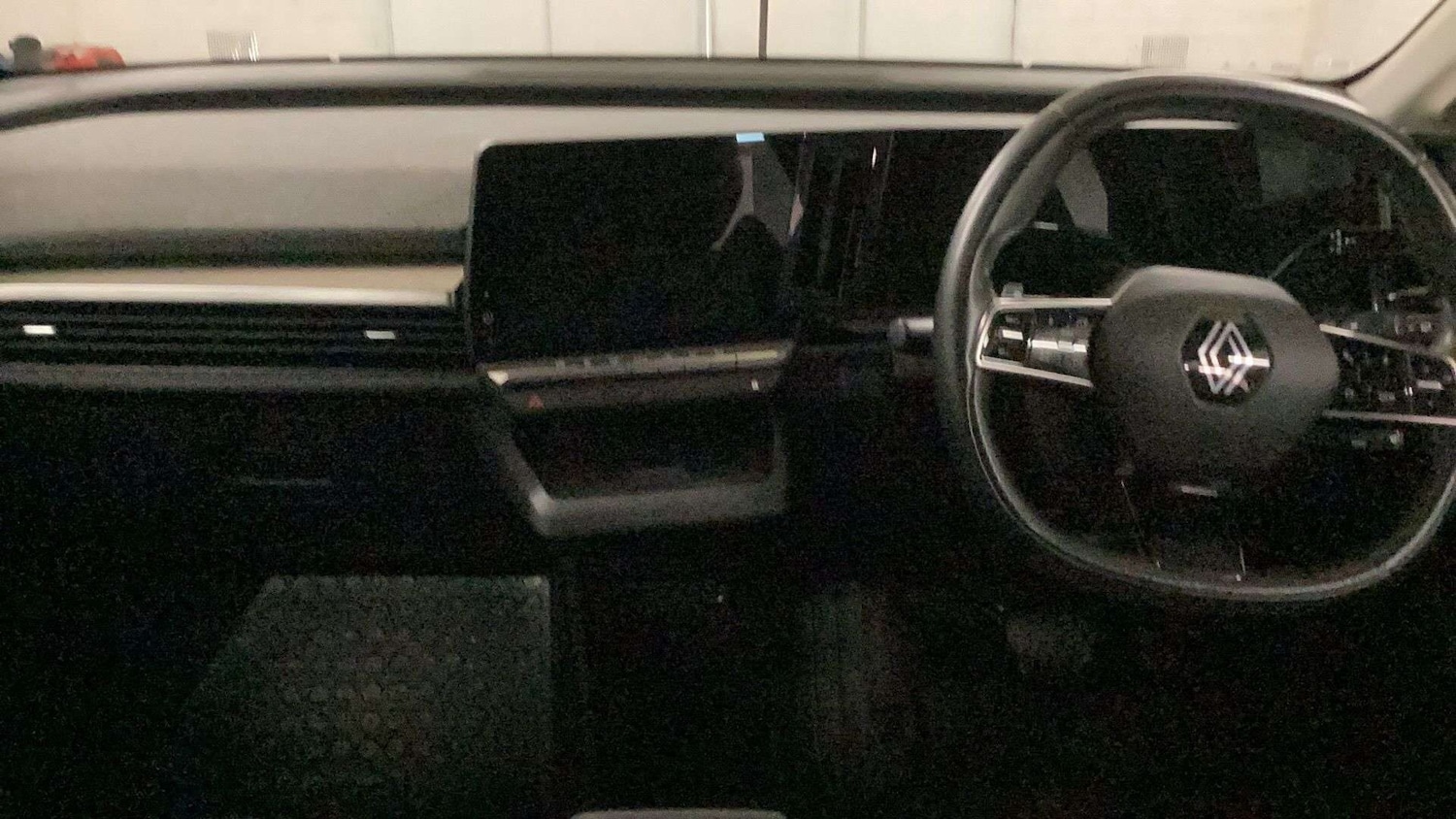 Used Renault Megane E Tech 2022 for sale - 77967724: Photo 5