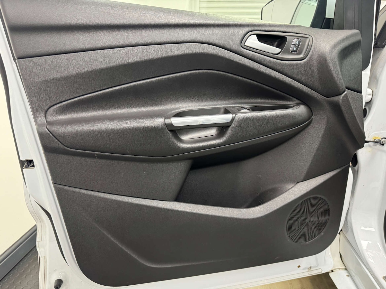 Used Ford Kuga 2018 for sale - 77145108: Photo 18