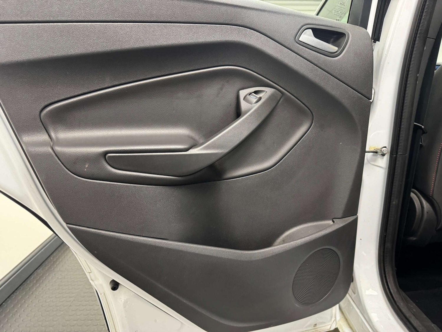 Used Ford Kuga 2018 for sale - 77145108: Photo 21