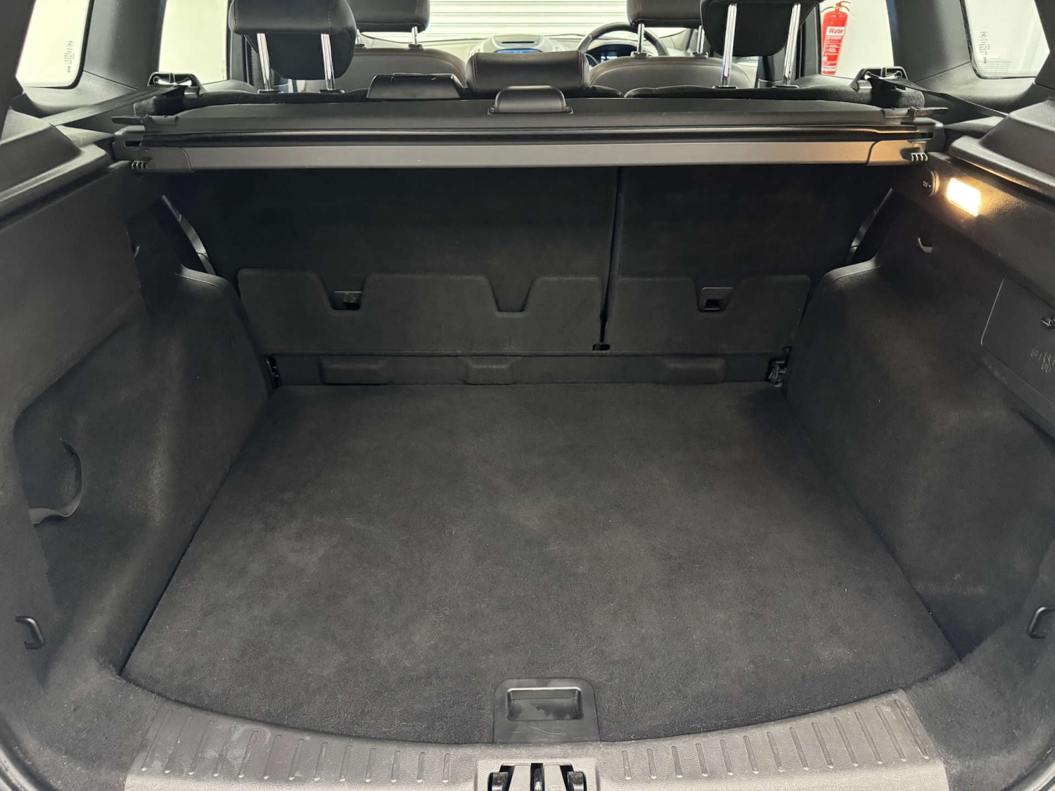 Used Ford Kuga 2018 for sale - 77145108: Photo 26