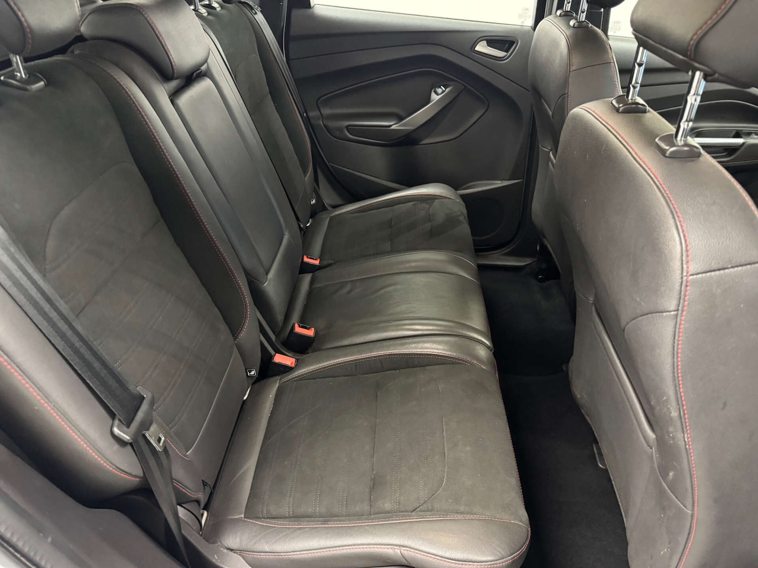 Used Ford Kuga 2018 for sale - 77145108: Photo 31