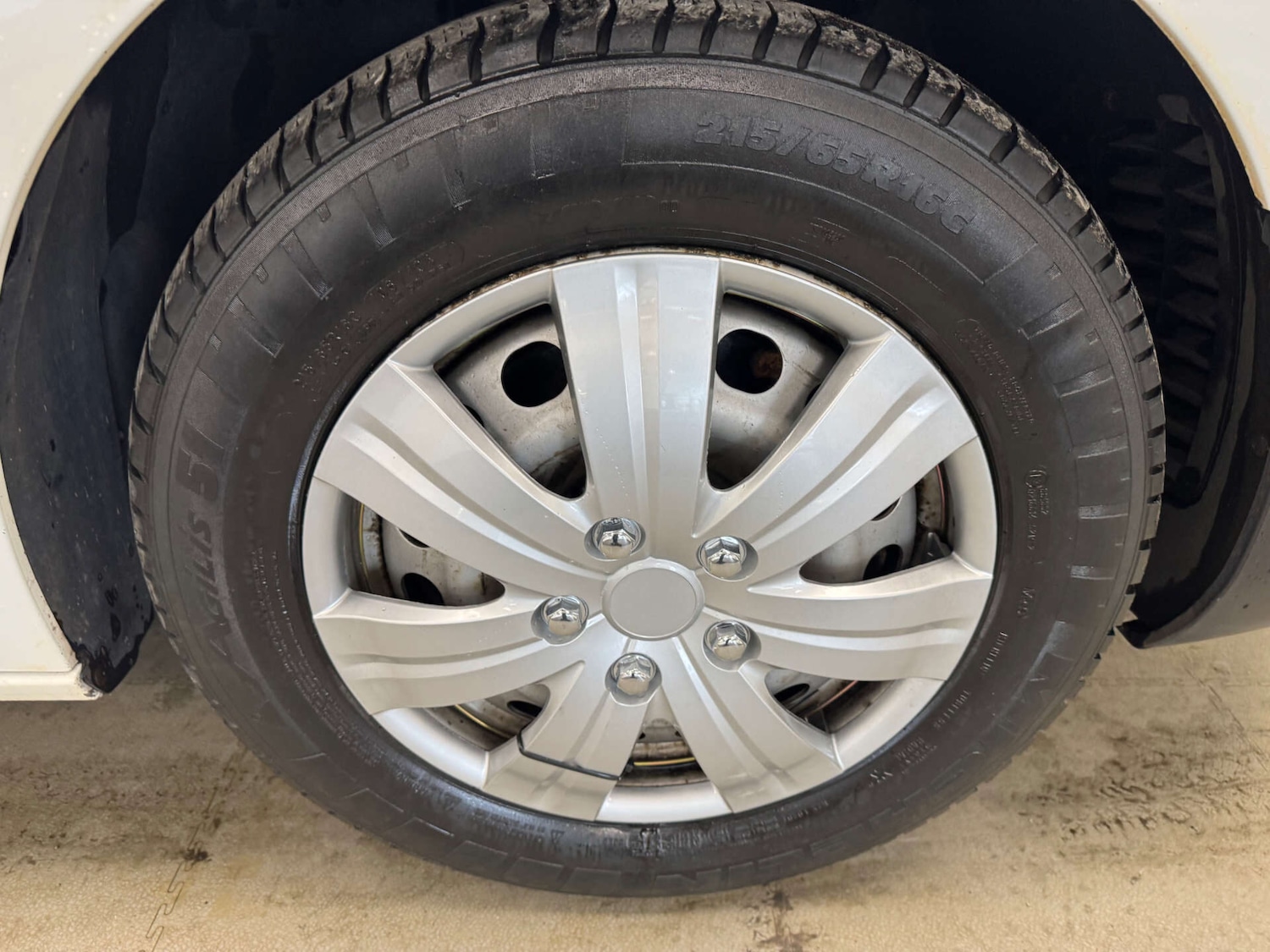 Used Peugeot Expert 2020 for sale - 77716316: Photo 10