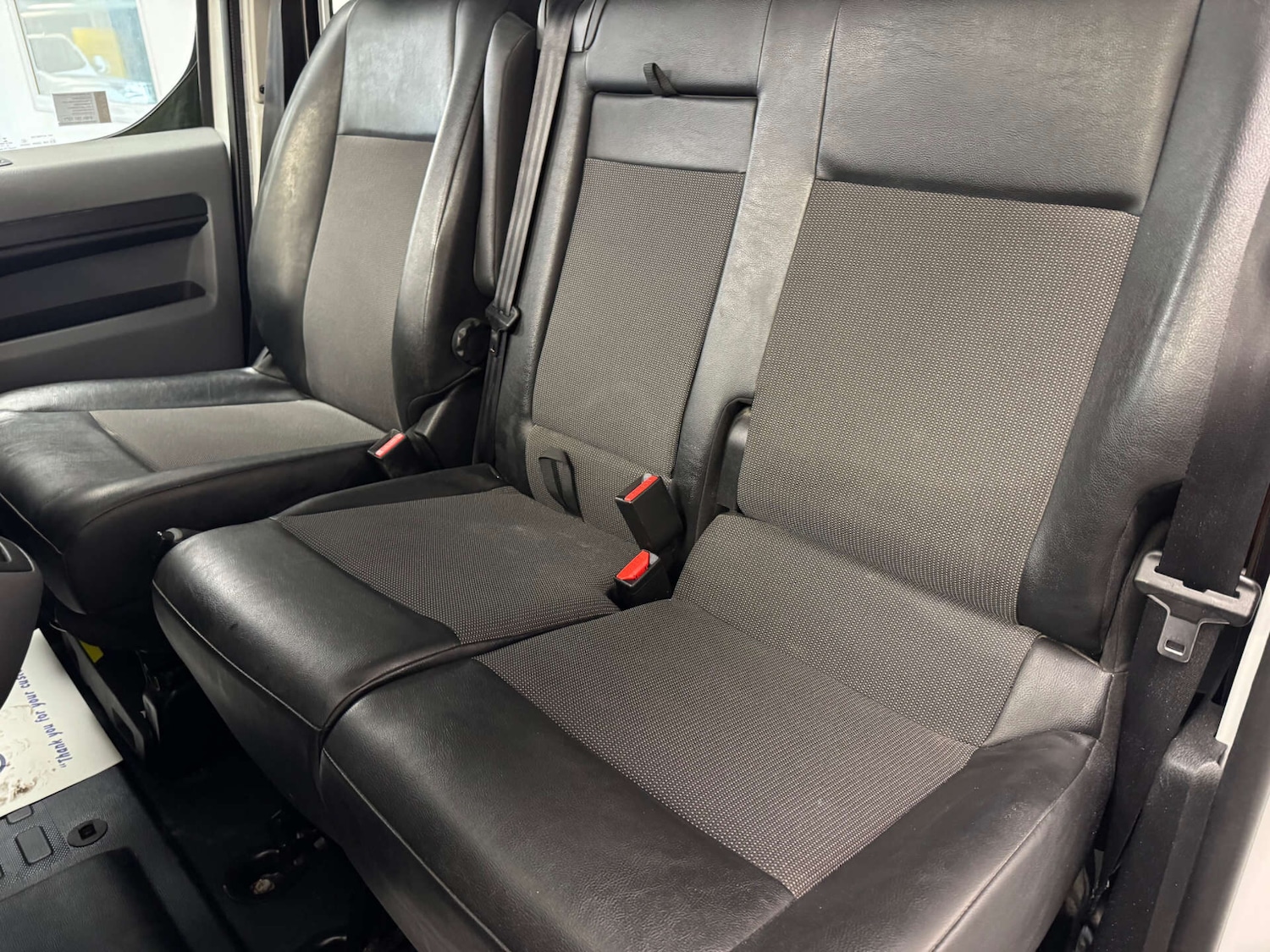 Used Peugeot Expert 2020 for sale - 77716316: Photo 17