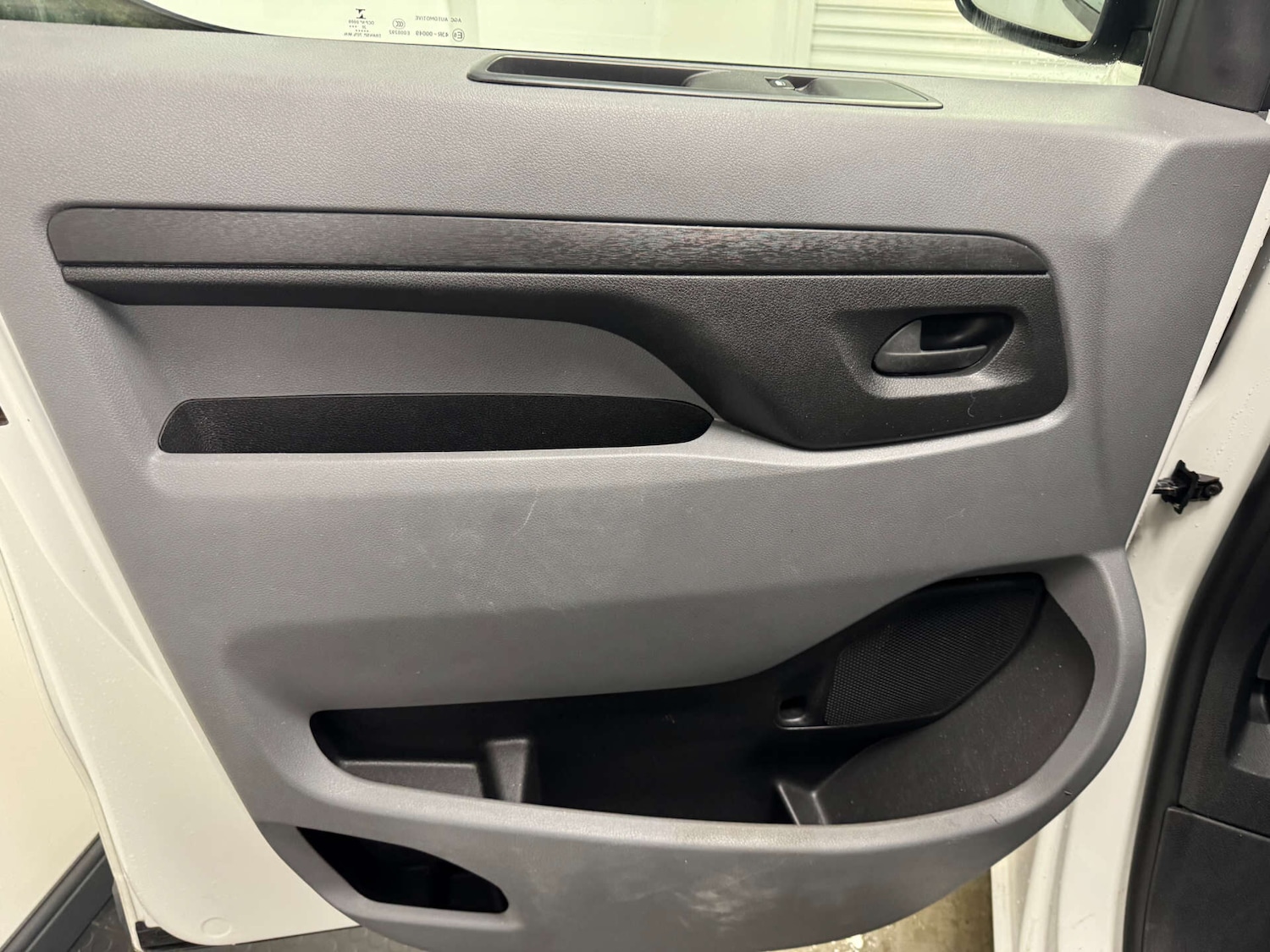 Used Peugeot Expert 2020 for sale - 77716316: Photo 18