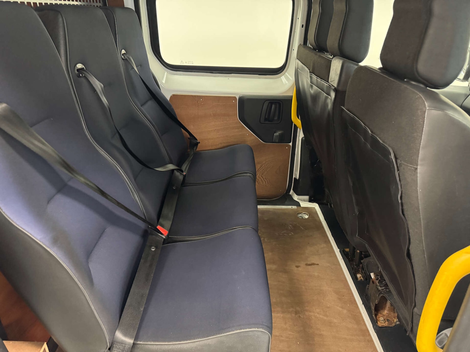 Used Peugeot Expert 2020 for sale - 77716316: Photo 30