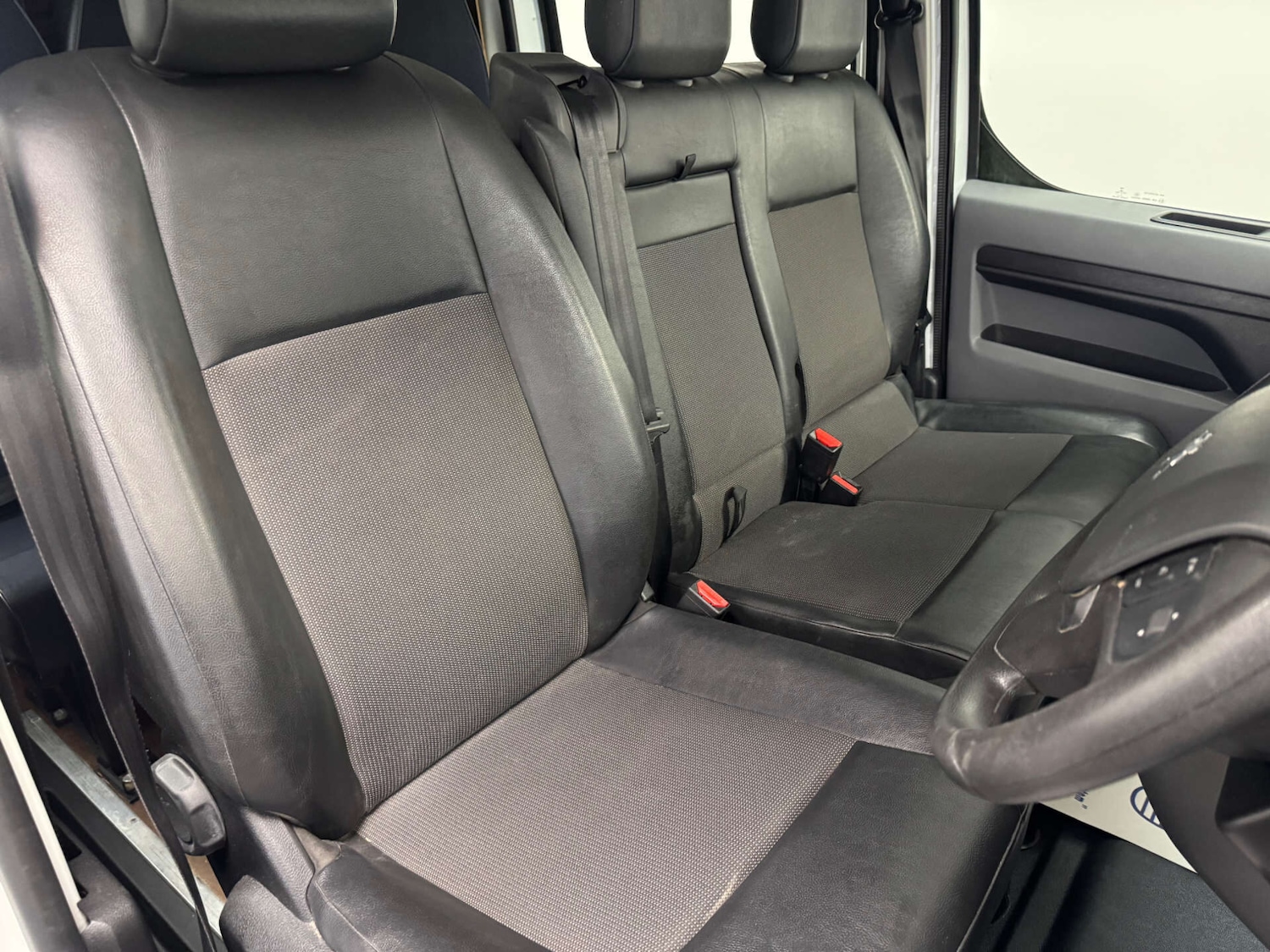 Used Peugeot Expert 2020 for sale - 77716316: Photo 34