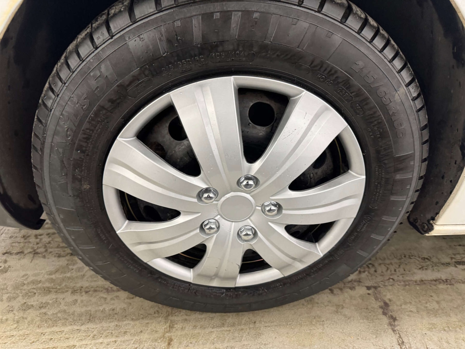 Used Peugeot Expert 2020 for sale - 77716316: Photo 7