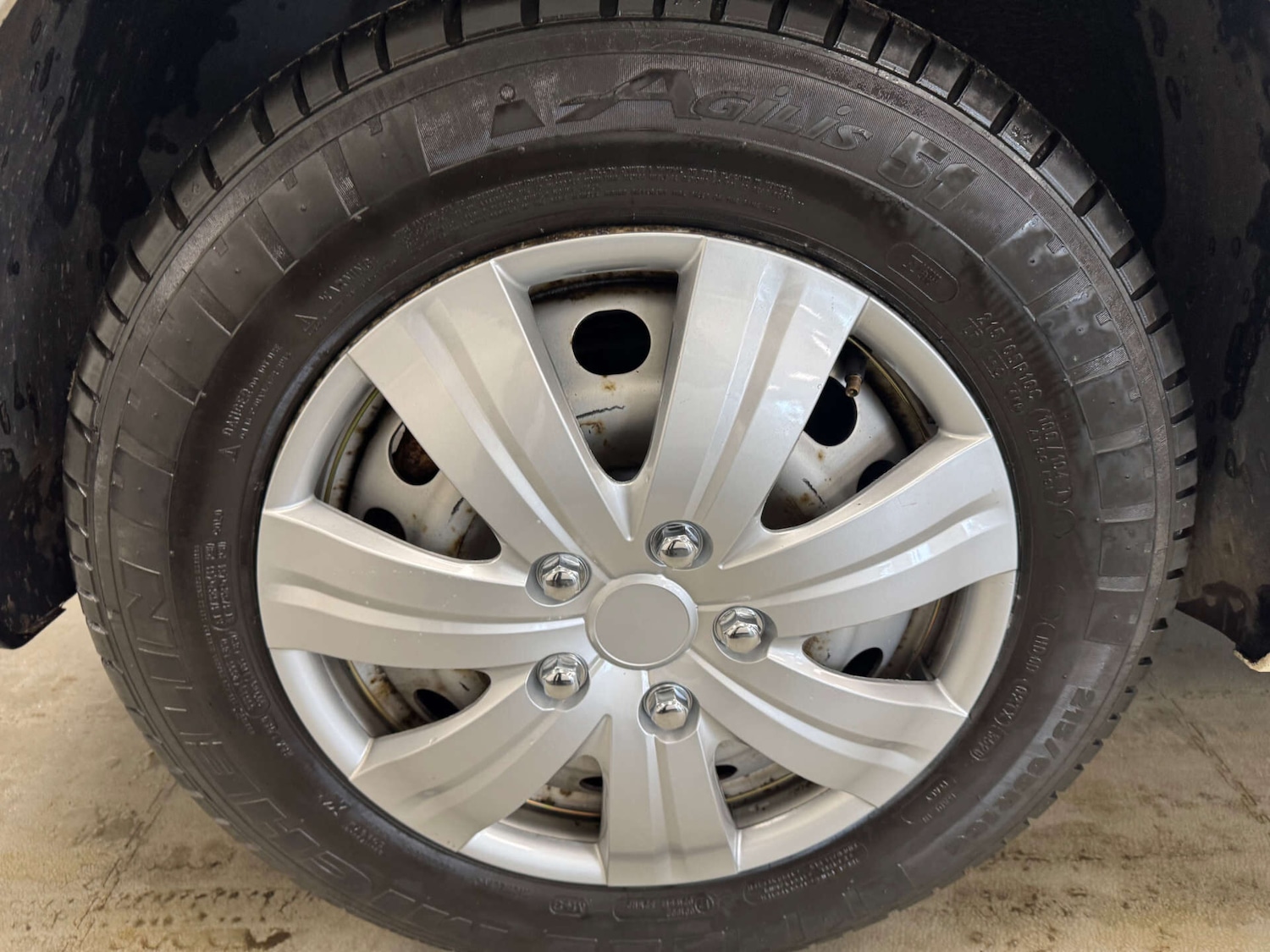 Used Peugeot Expert 2020 for sale - 77716316: Photo 9