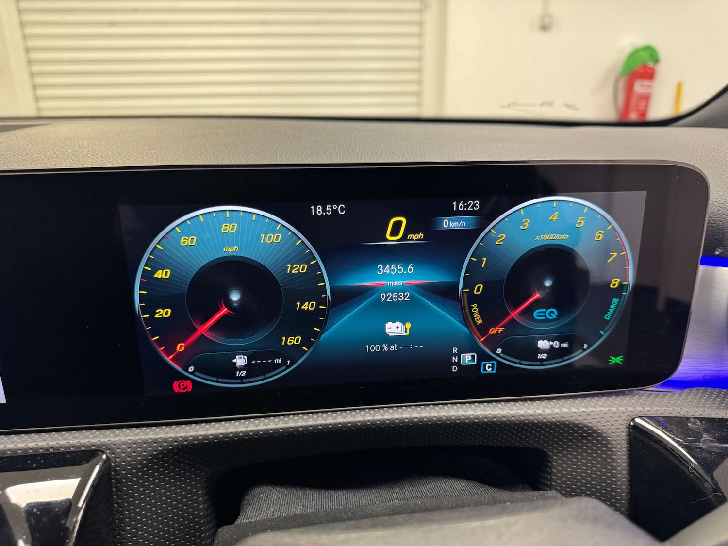 Used Mercedes-Benz A-Class 2020 for sale - 77998669: Photo 13