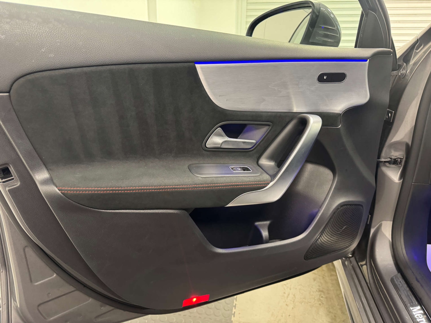 Used Mercedes-Benz A-Class 2020 for sale - 77998669: Photo 19