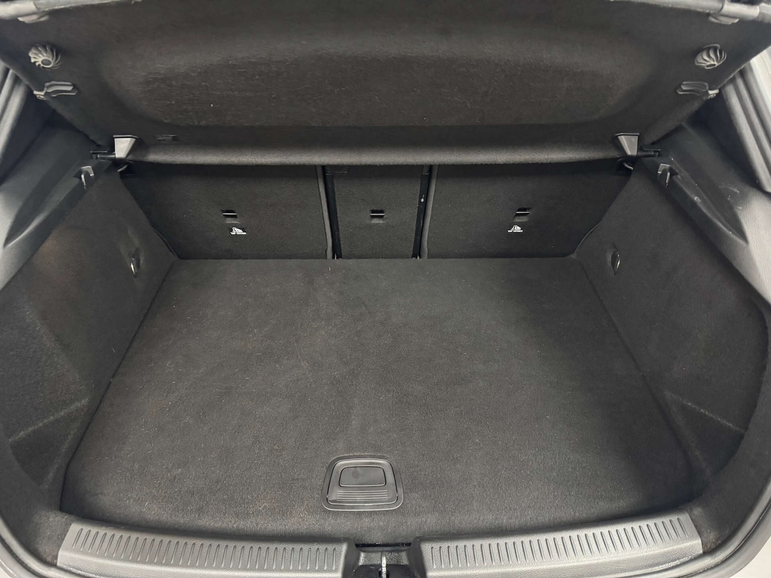 Used Mercedes-Benz A-Class 2020 for sale - 77998669: Photo 28