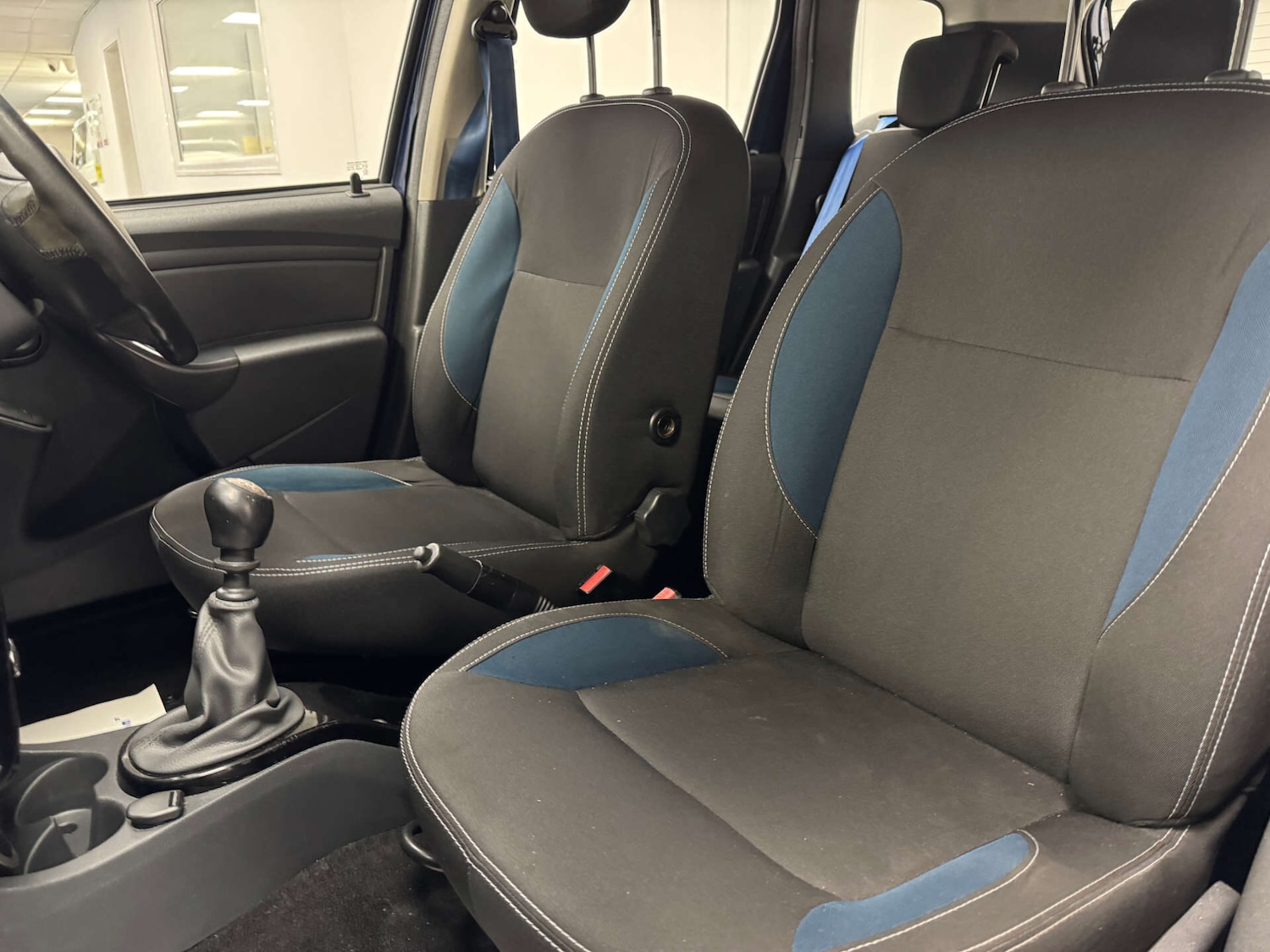 Used Dacia Duster 2015 for sale - 77226198: Photo 17