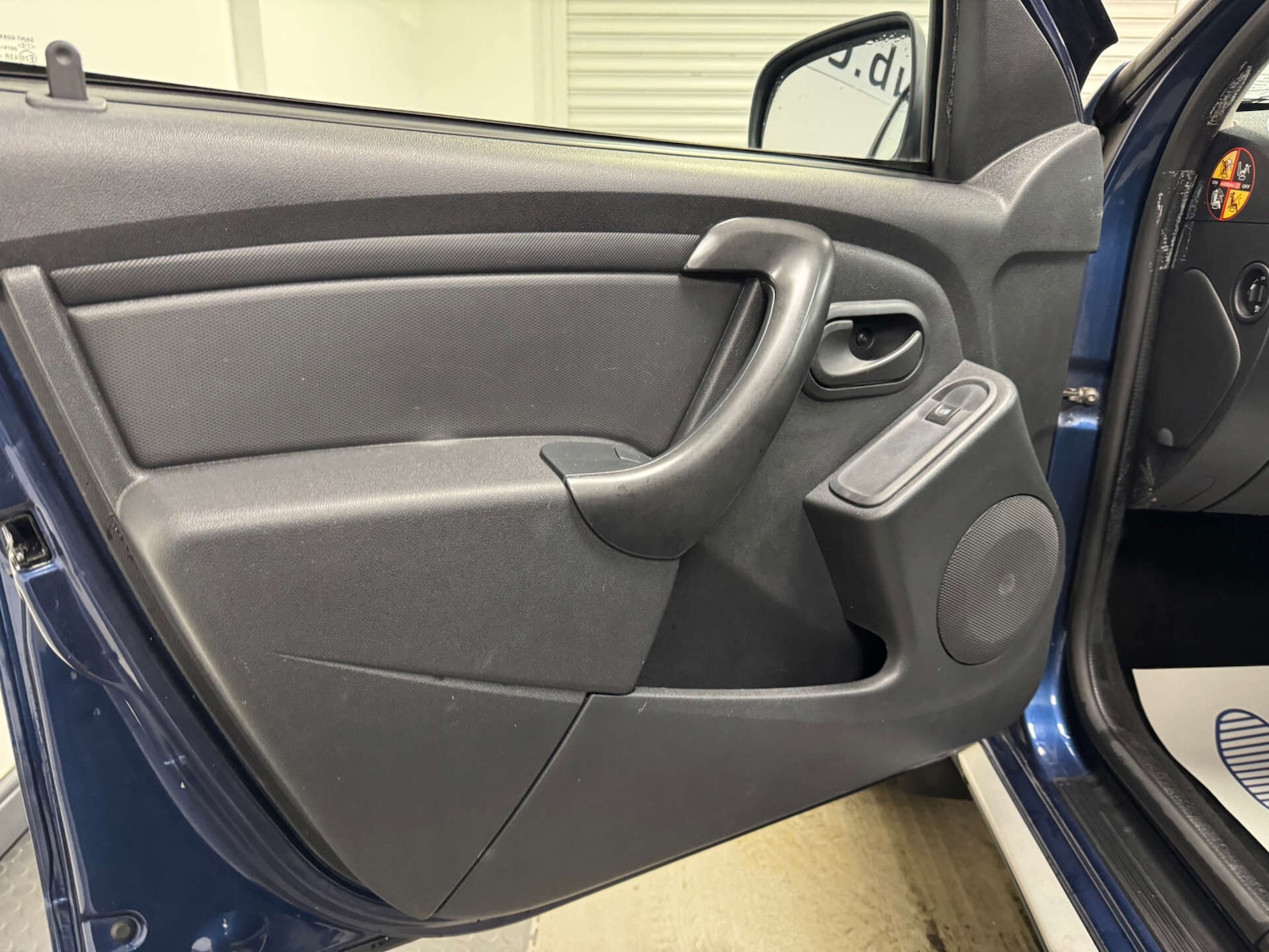 Used Dacia Duster 2015 for sale - 77226198: Photo 18