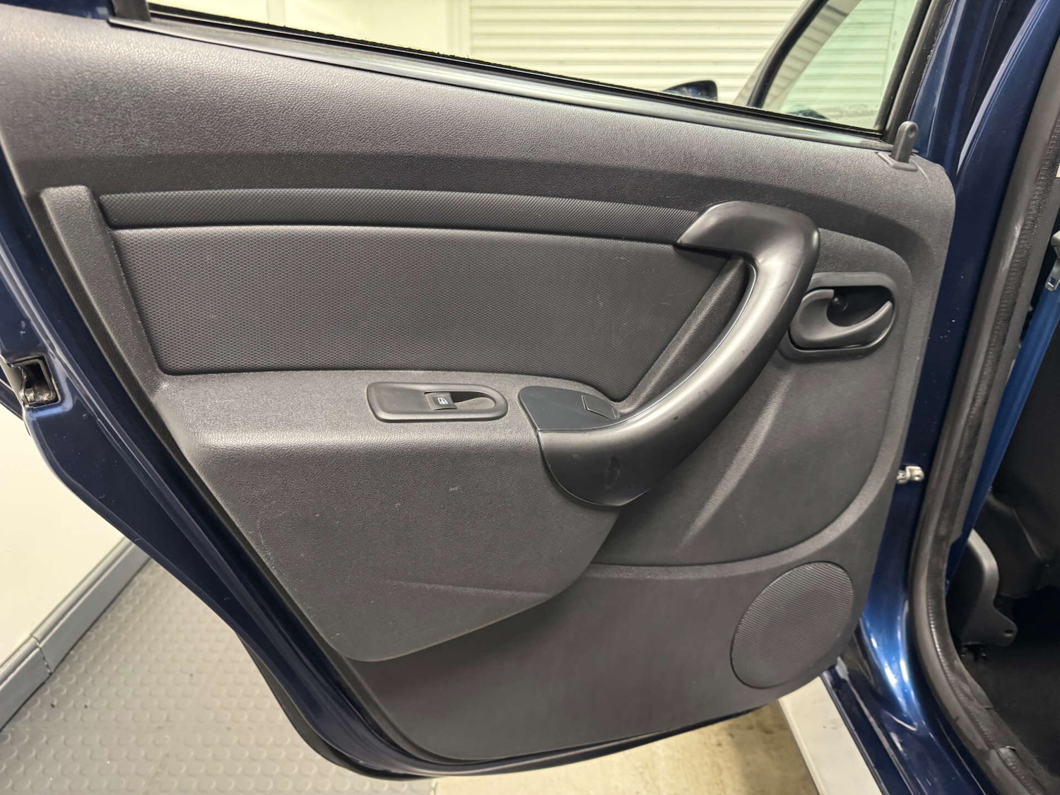 Used Dacia Duster 2015 for sale - 77226198: Photo 21