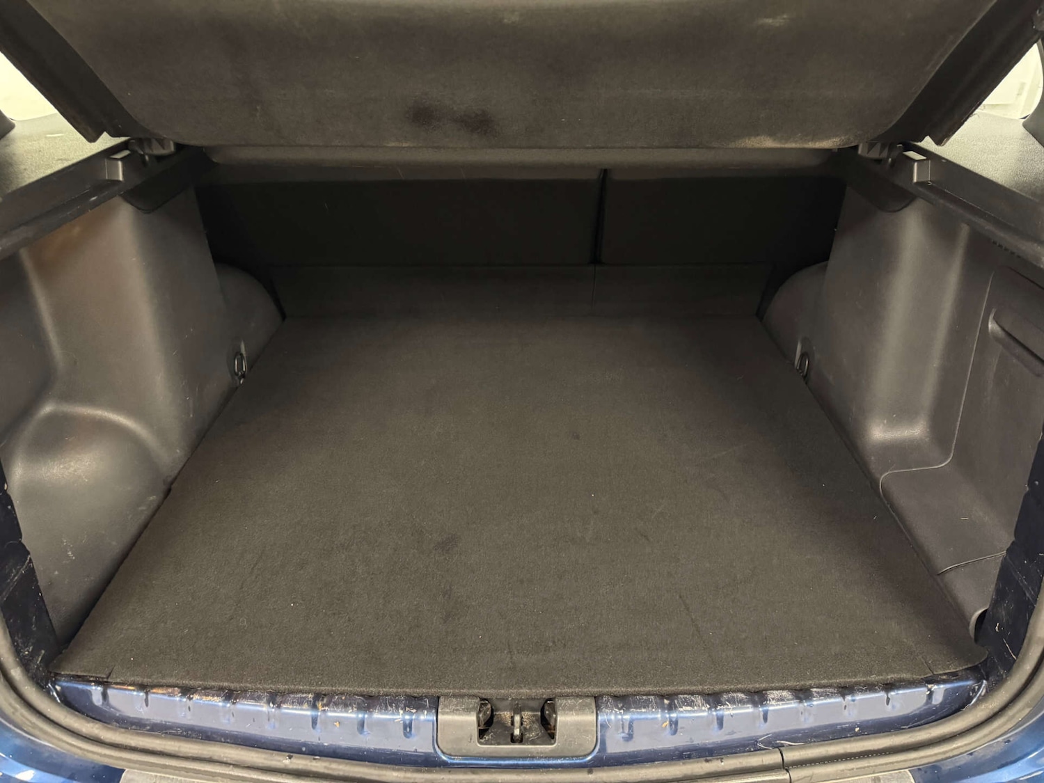 Used Dacia Duster 2015 for sale - 77226198: Photo 26