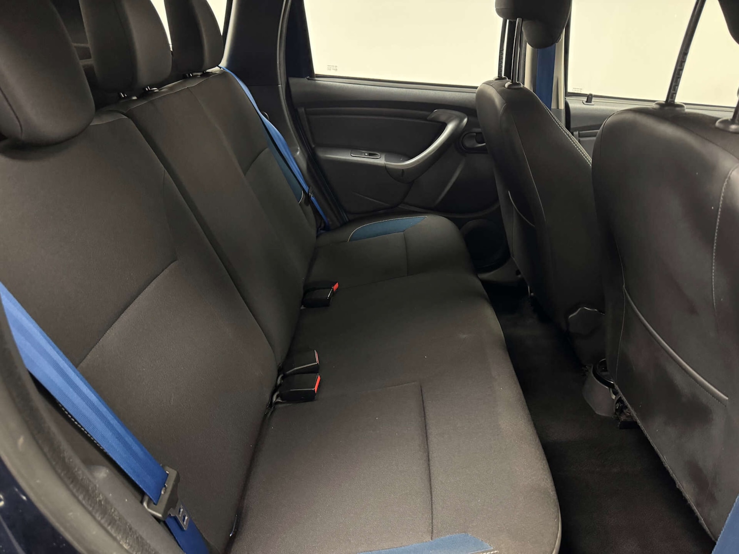 Used Dacia Duster 2015 for sale - 77226198: Photo 31