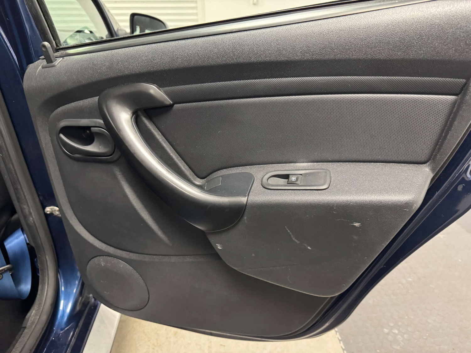 Used Dacia Duster 2015 for sale - 77226198: Photo 32