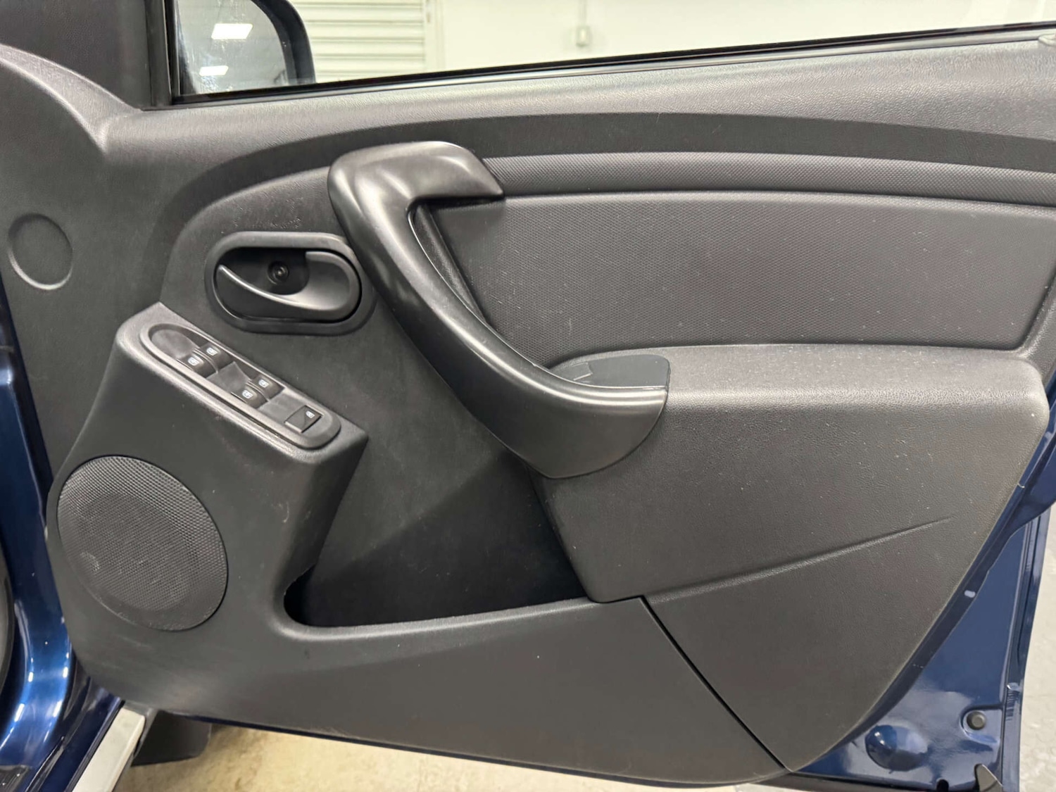 Used Dacia Duster 2015 for sale - 77226198: Photo 36