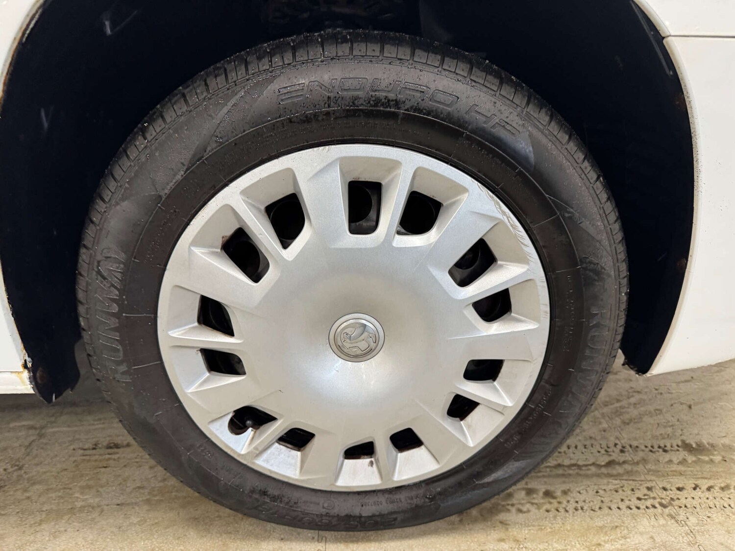 Used Vauxhall Combo 2020 for sale - 77368098: Photo 10