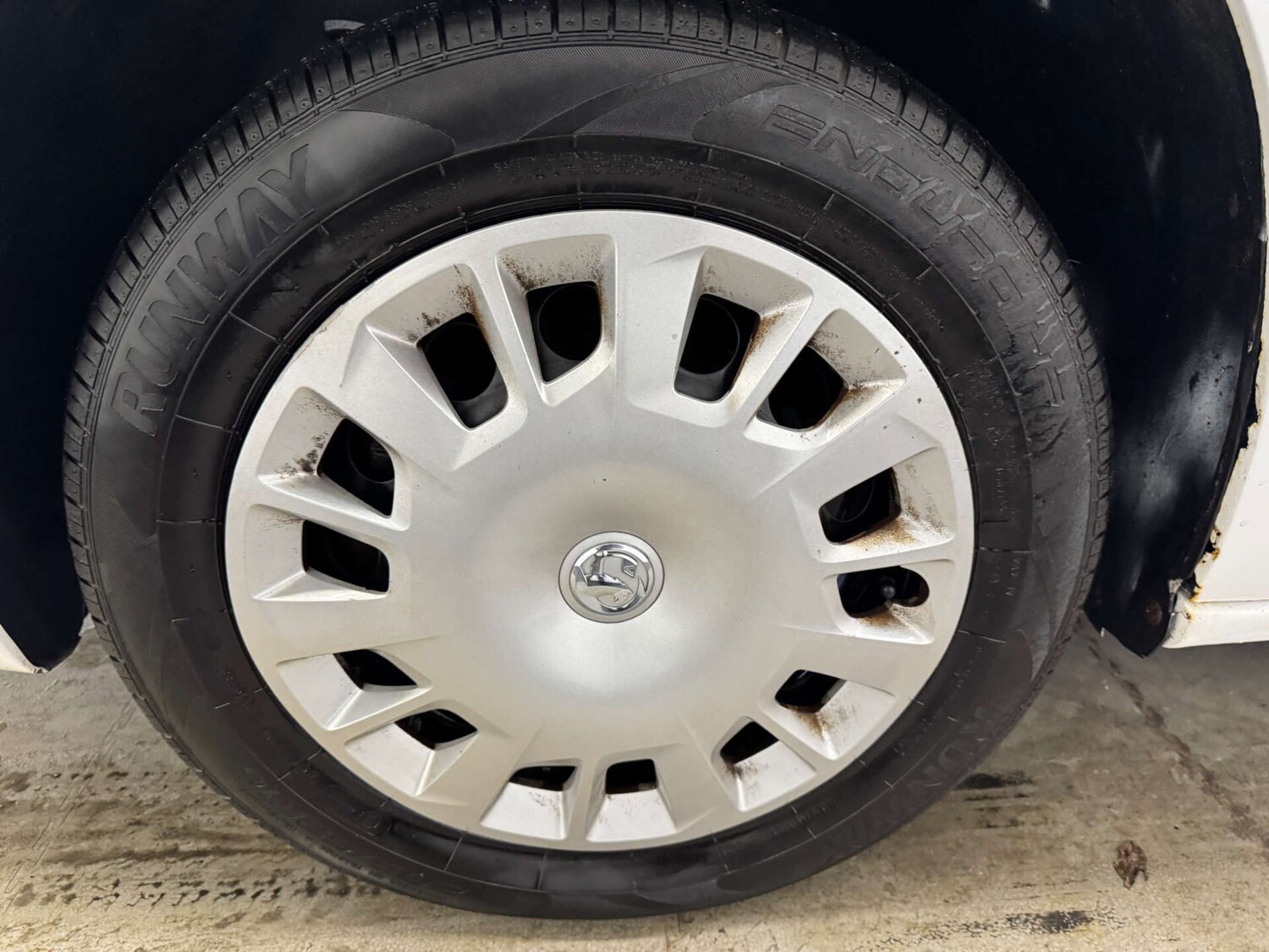 Used Vauxhall Combo 2020 for sale - 77368098: Photo 7