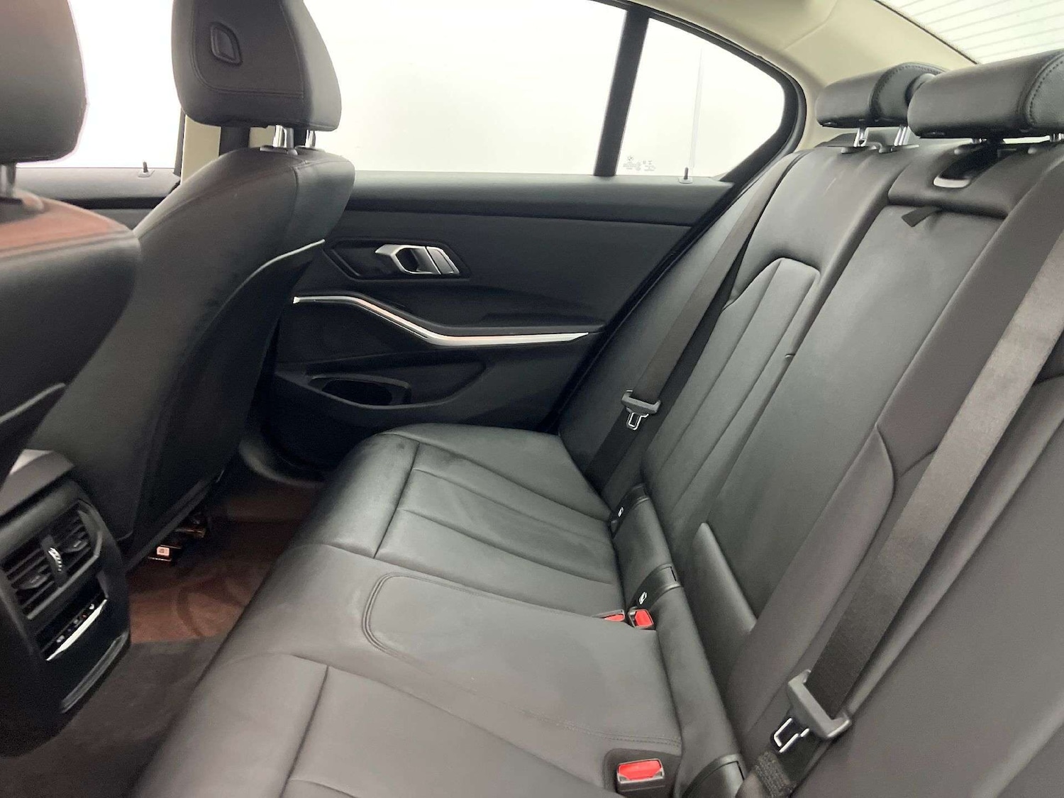 Used BMW 3 Series 2021 for sale - 77152740: Photo 6